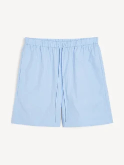 By Malene Birger Ifeion Shorts^ Shorts