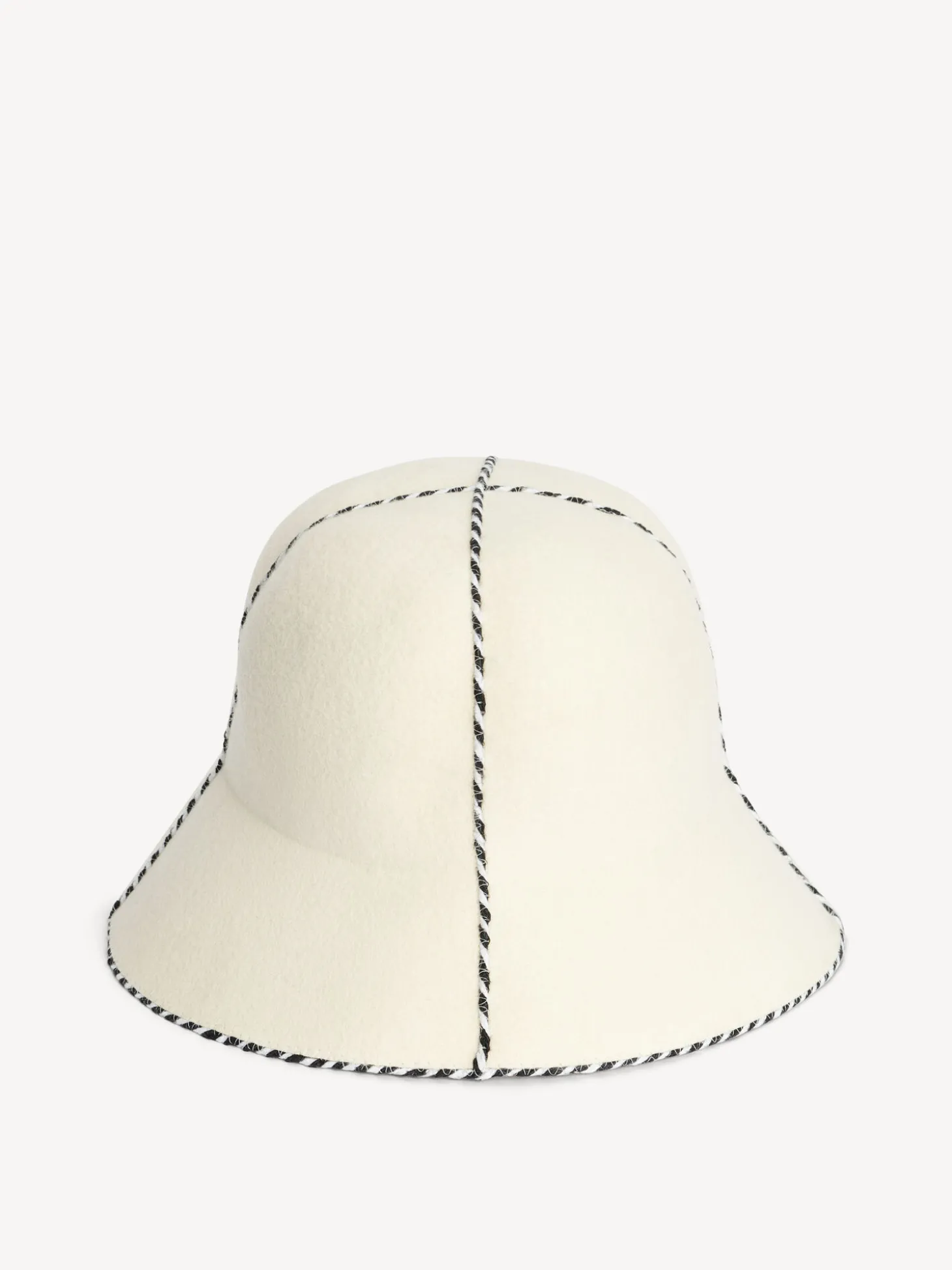 By Malene Birger Ilmura Wollmütze^ Hats & Gloves