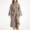 By Malene Birger Irissa Jacke^ Blazer | Mäntel & Jacken