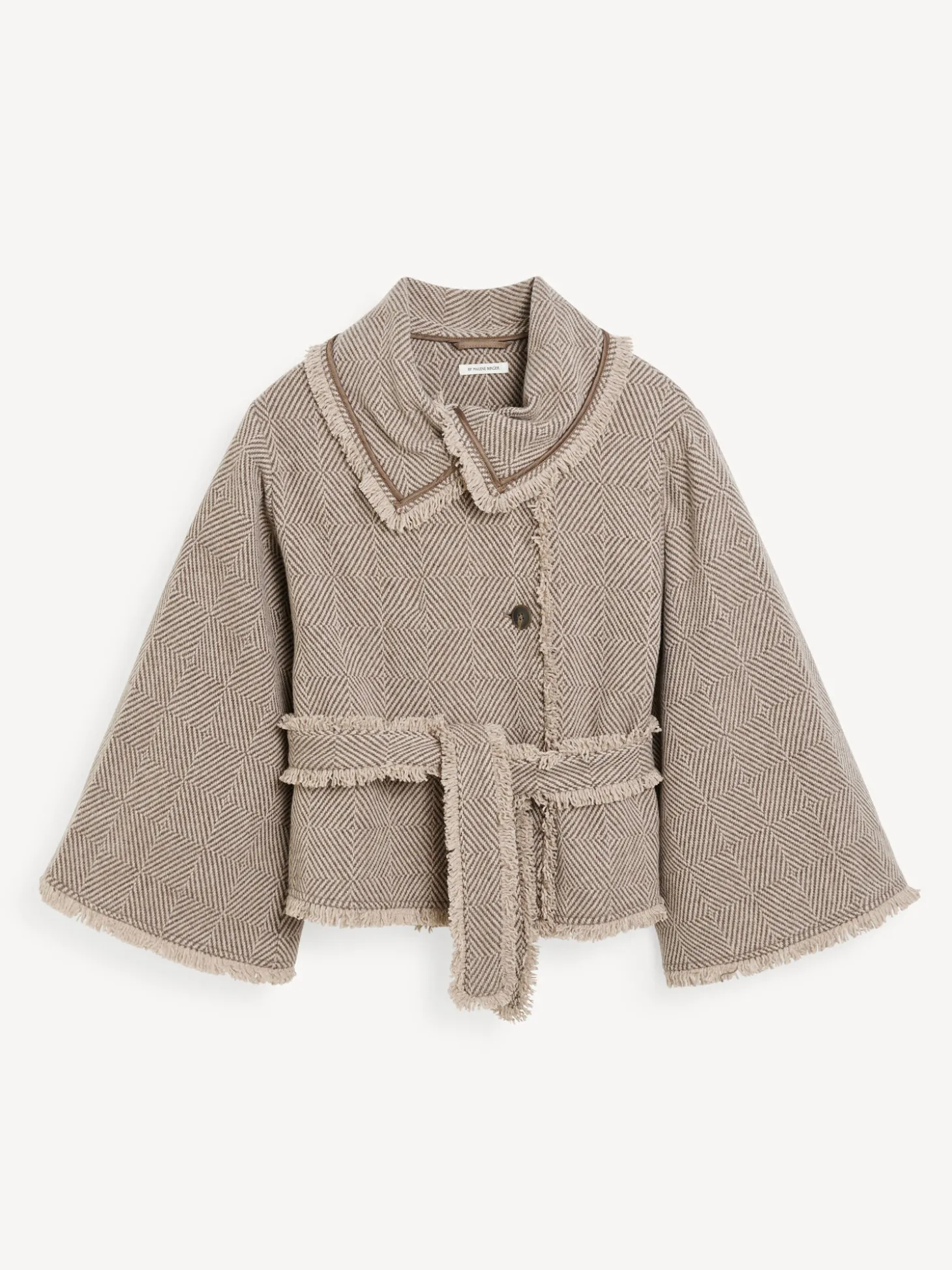 By Malene Birger Irissa Jacke^ Blazer | Mäntel & Jacken