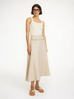 By Malene Birger Isella Midirock^ Röcke