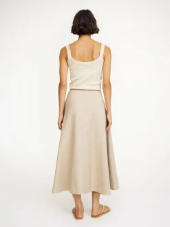 By Malene Birger Isella Midirock^ Röcke
