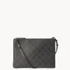 By Malene Birger Ivy Handtasche^ Signature Flower | Taschen