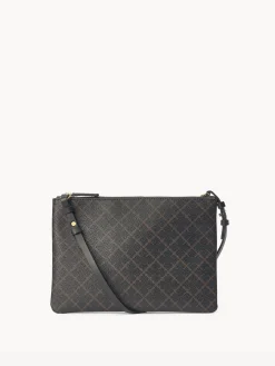 By Malene Birger Ivy Handtasche^ Signature Flower | Taschen