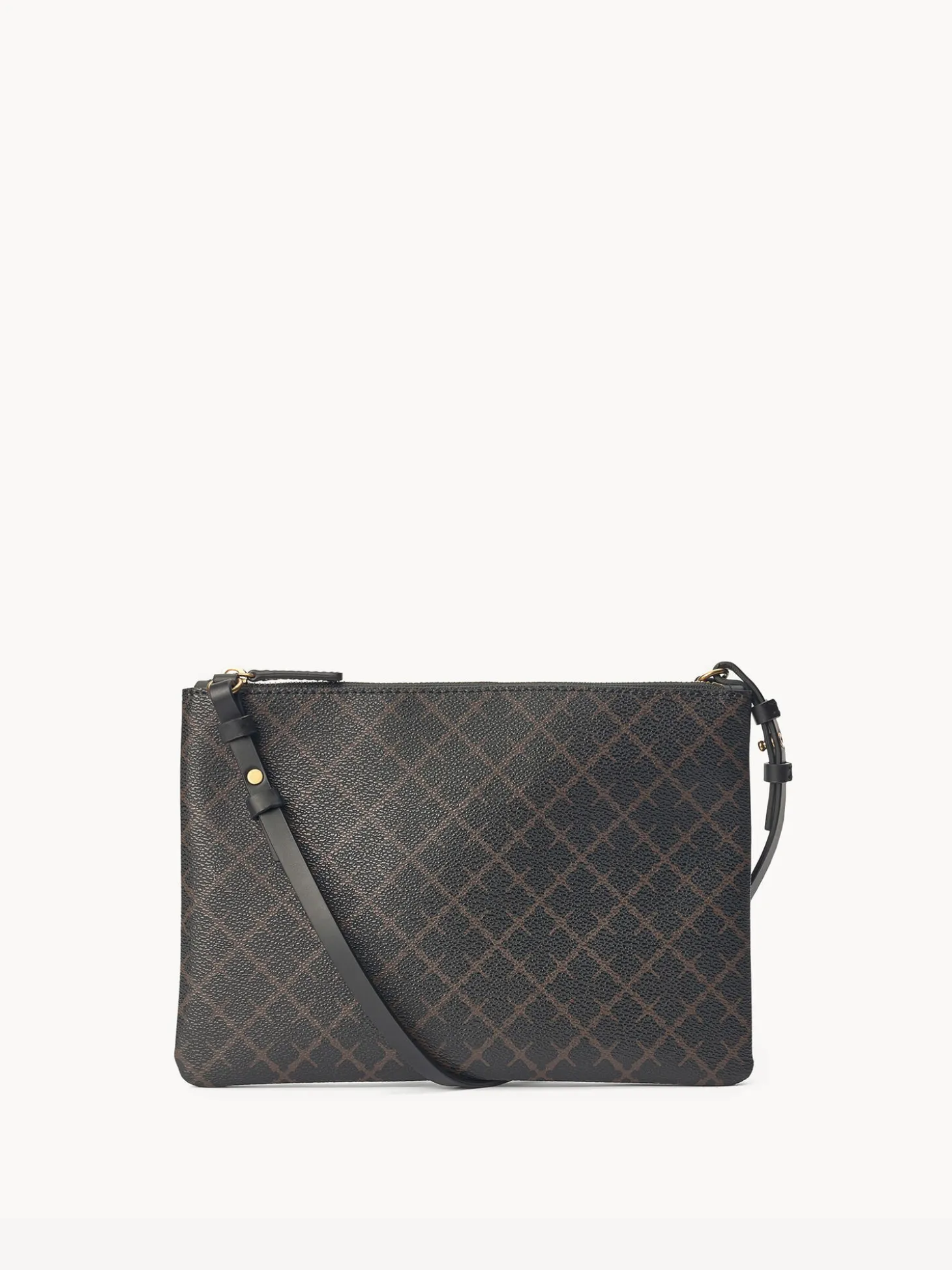 By Malene Birger Ivy Handtasche^ Signature Flower | Taschen