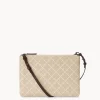 By Malene Birger Ivy Handtasche^ Signature Flower | Taschen