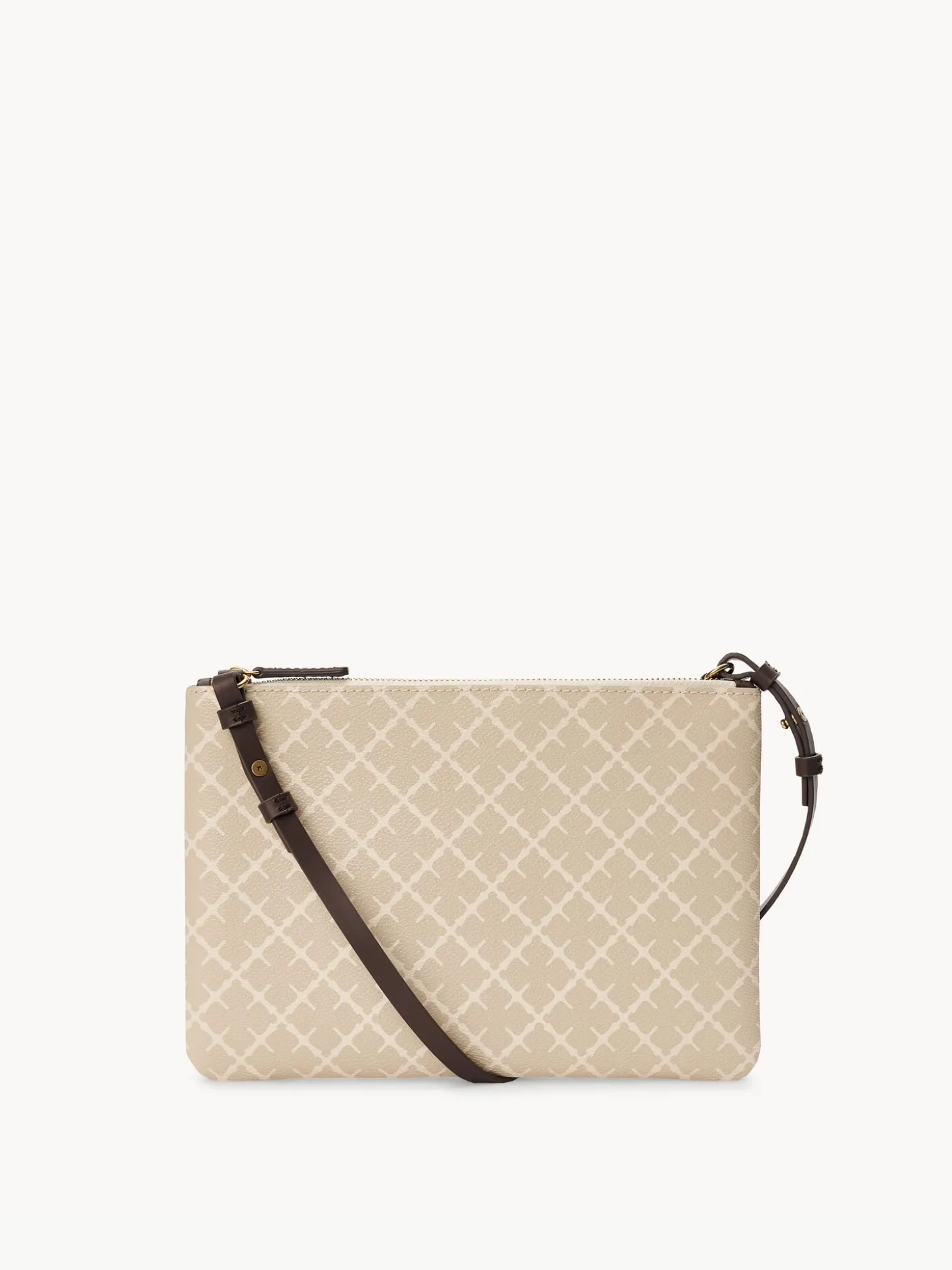 By Malene Birger Ivy Handtasche^ Signature Flower | Taschen