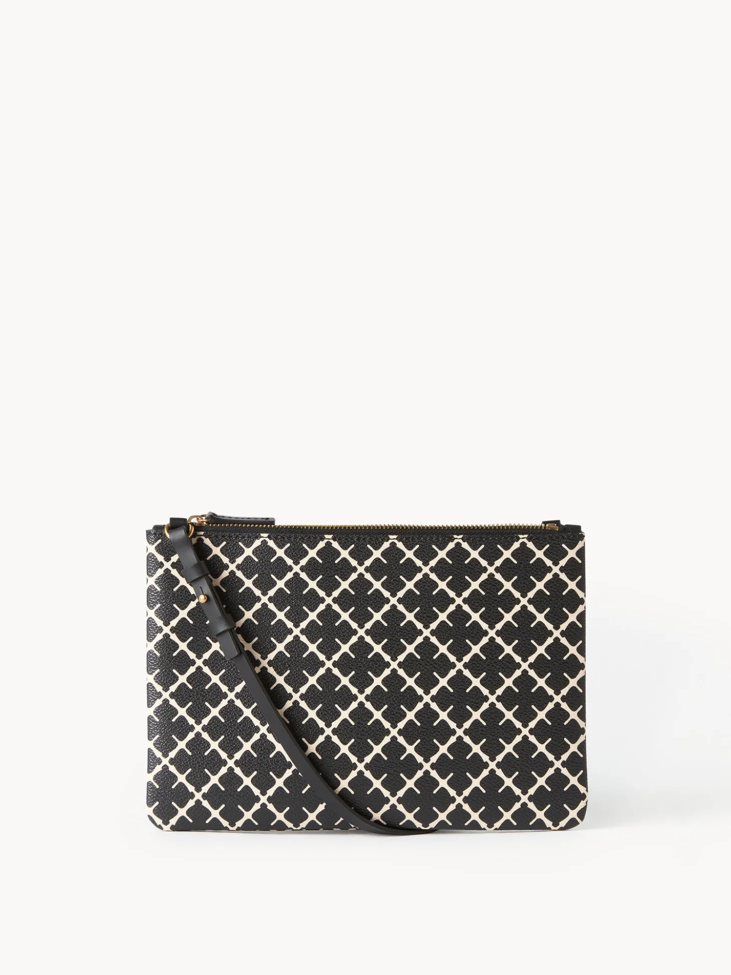 By Malene Birger Ivy Handtasche^ Signature Flower | Taschen