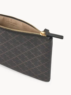 By Malene Birger Ivy Handtasche^ Signature Flower | Taschen
