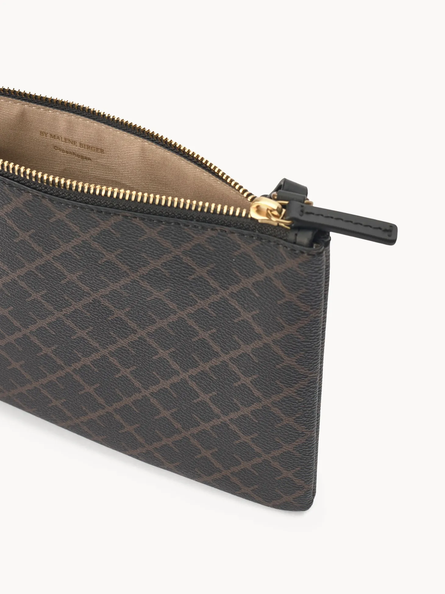 By Malene Birger Ivy Handtasche^ Signature Flower | Taschen