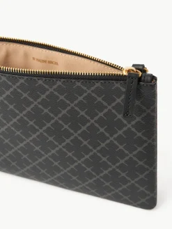 By Malene Birger Ivy Handtasche^ Signature Flower | Taschen