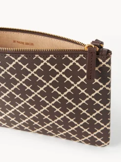 By Malene Birger Ivy Handtasche^ Signature Flower | Taschen