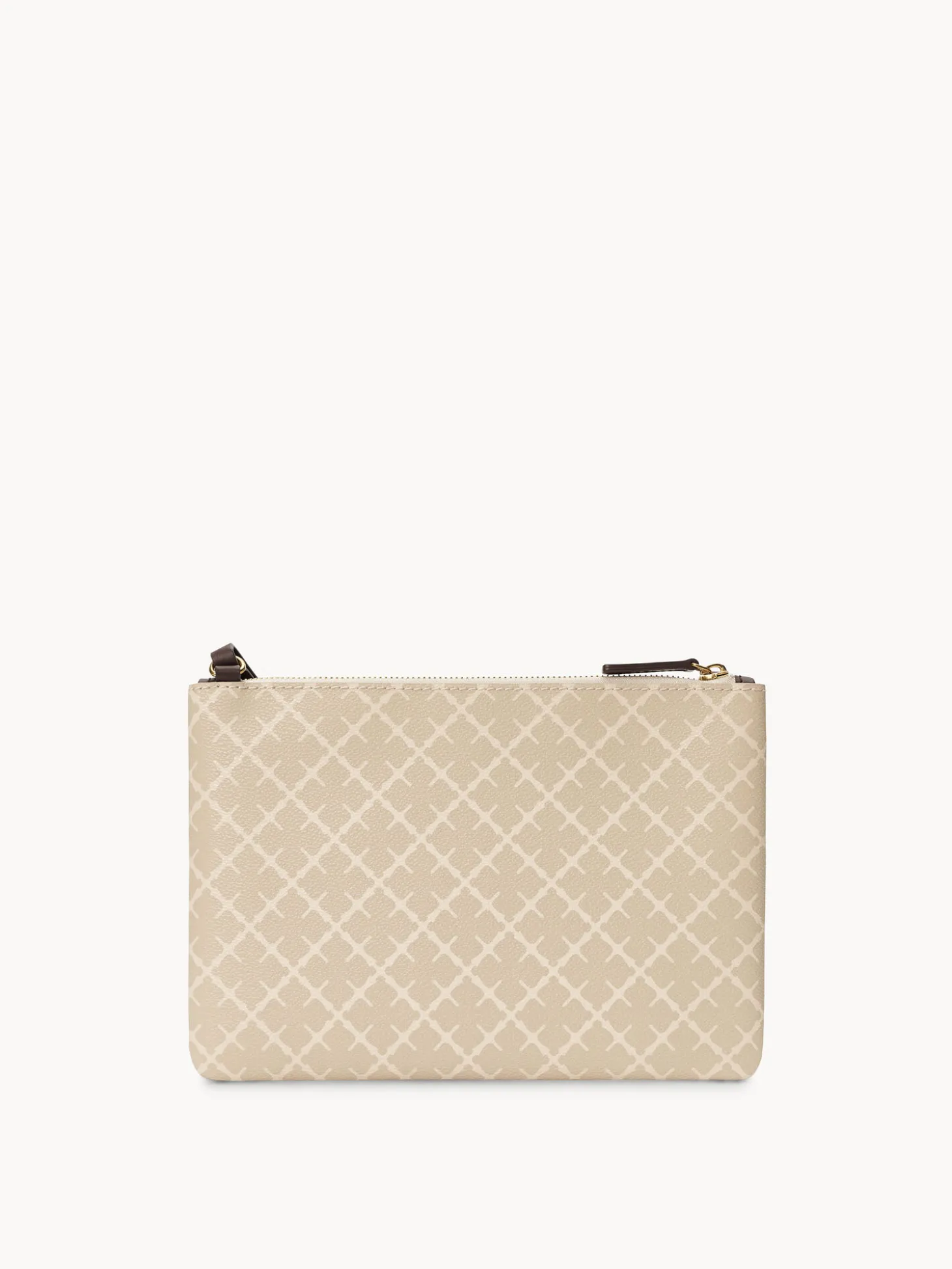 By Malene Birger Ivy Handtasche^ Signature Flower | Taschen