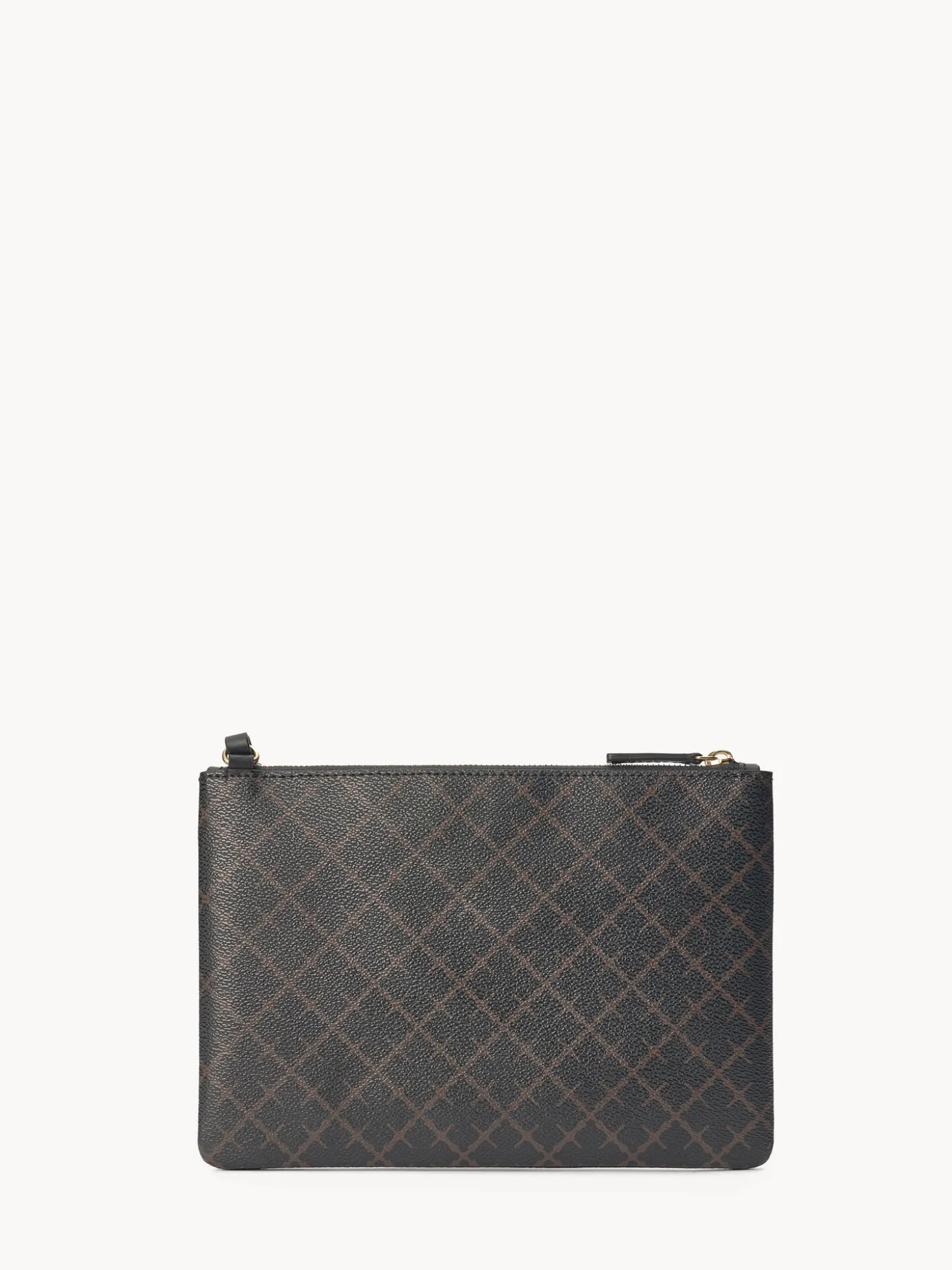 By Malene Birger Ivy Handtasche^ Signature Flower | Taschen