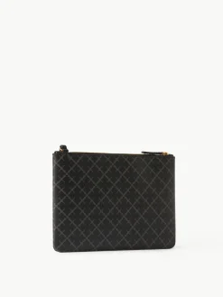By Malene Birger Ivy Handtasche^ Signature Flower | Taschen
