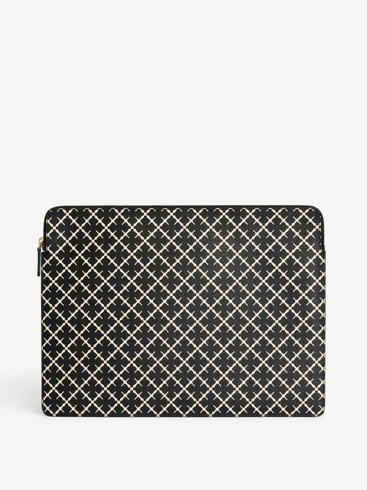 By Malene Birger Ivy Laptop-Tasche 16"^ Signature Flower | Weitere Accessoires