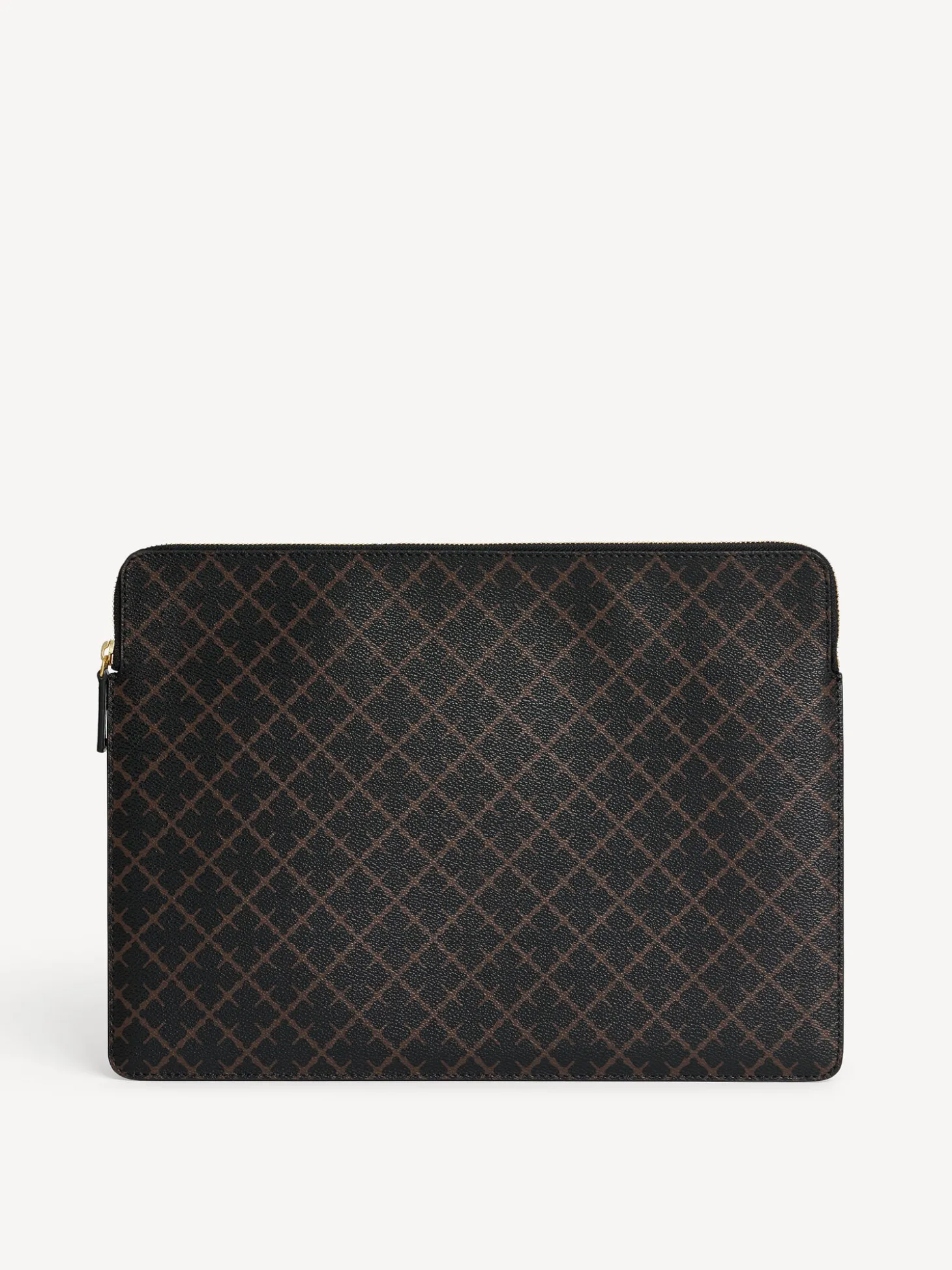 By Malene Birger Ivy Laptop-Tasche 13"^ Signature Flower | Weitere Accessoires