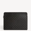 By Malene Birger Ivy Laptop-Tasche 16"^ Signature Flower | Weitere Accessoires