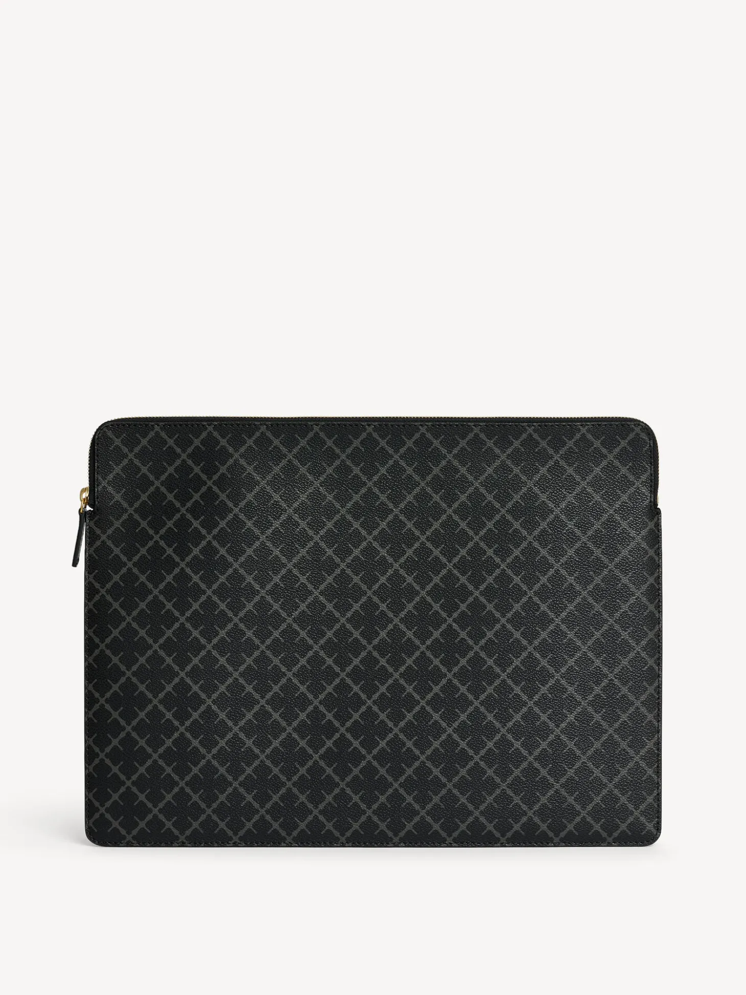 By Malene Birger Ivy Laptop-Tasche 16"^ Signature Flower | Weitere Accessoires