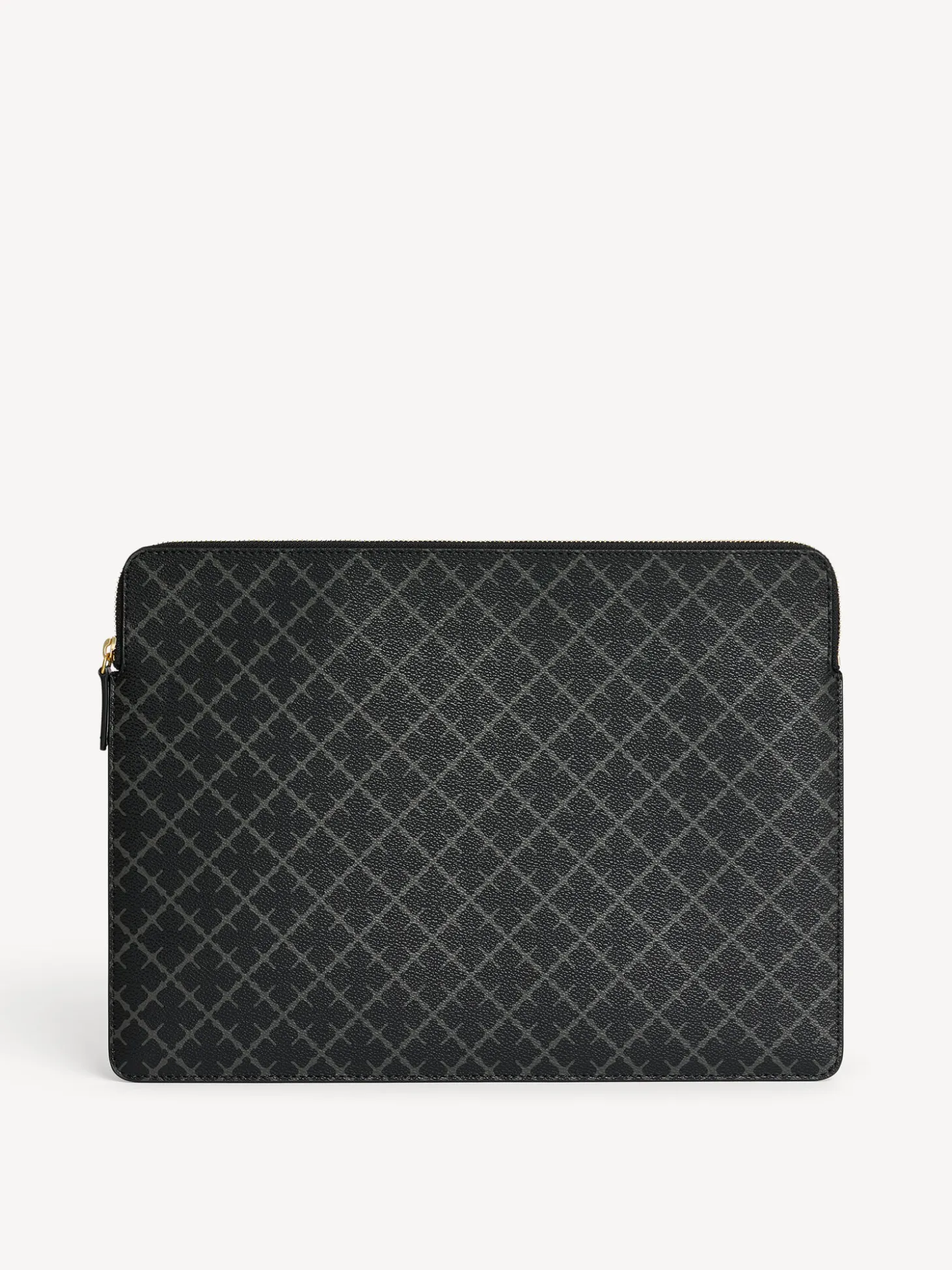 By Malene Birger Ivy Laptop-Tasche 13"^ Signature Flower | Weitere Accessoires