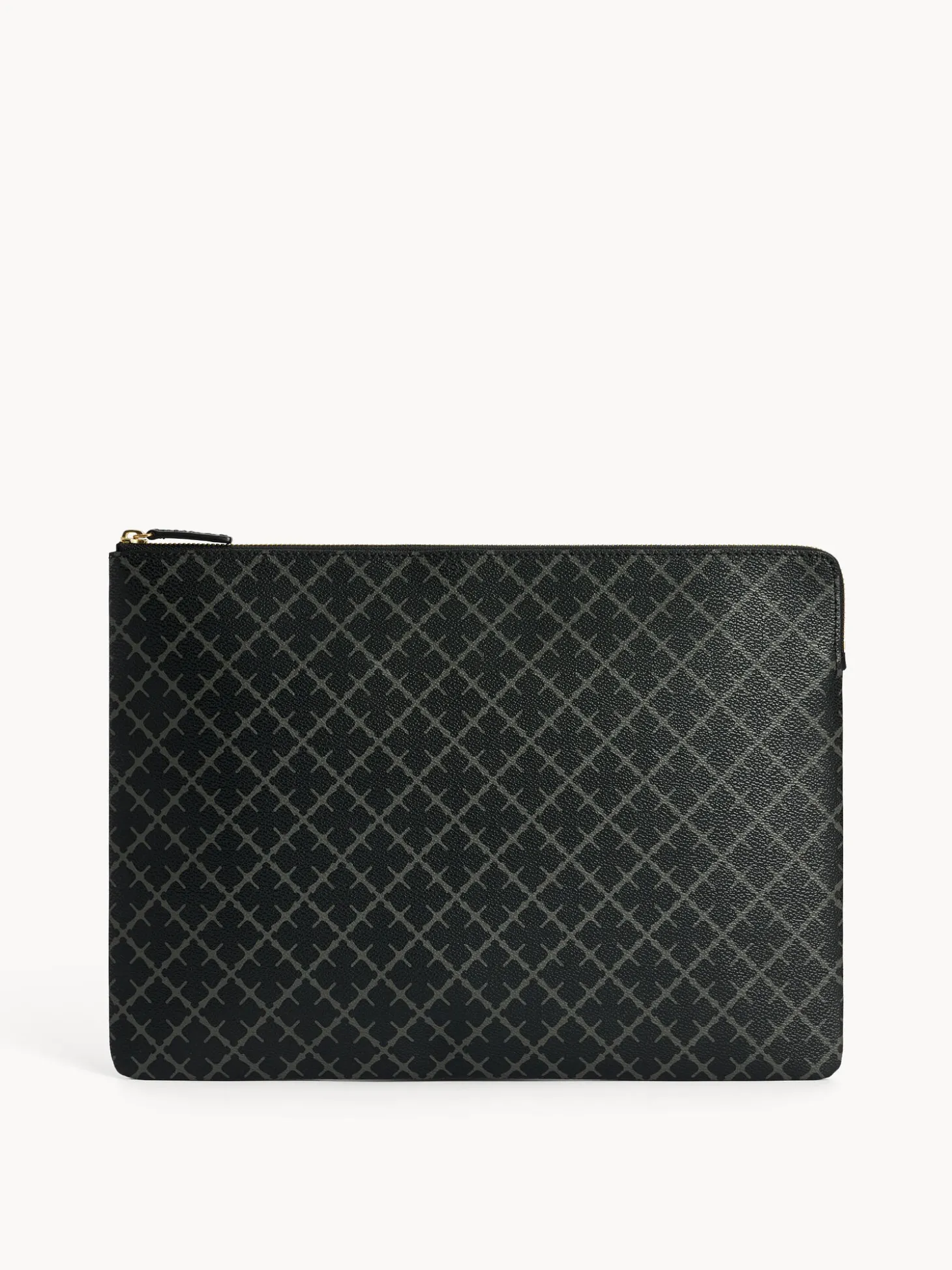 By Malene Birger Ivy Laptop-Tasche 13"^ Signature Flower | Weitere Accessoires