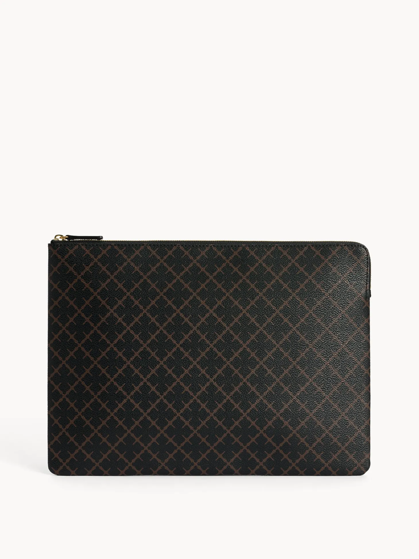 By Malene Birger Ivy Laptop-Tasche 13"^ Signature Flower | Weitere Accessoires