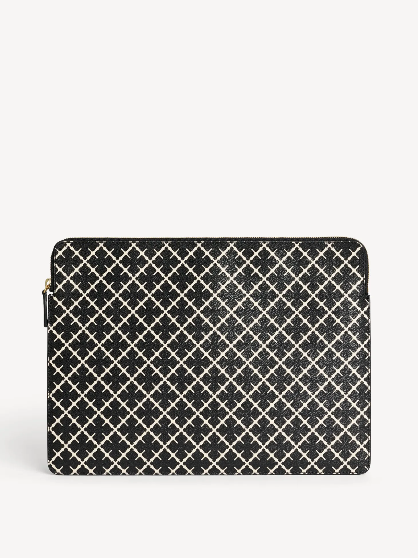 By Malene Birger Ivy Laptop-Tasche 13"^ Signature Flower | Weitere Accessoires