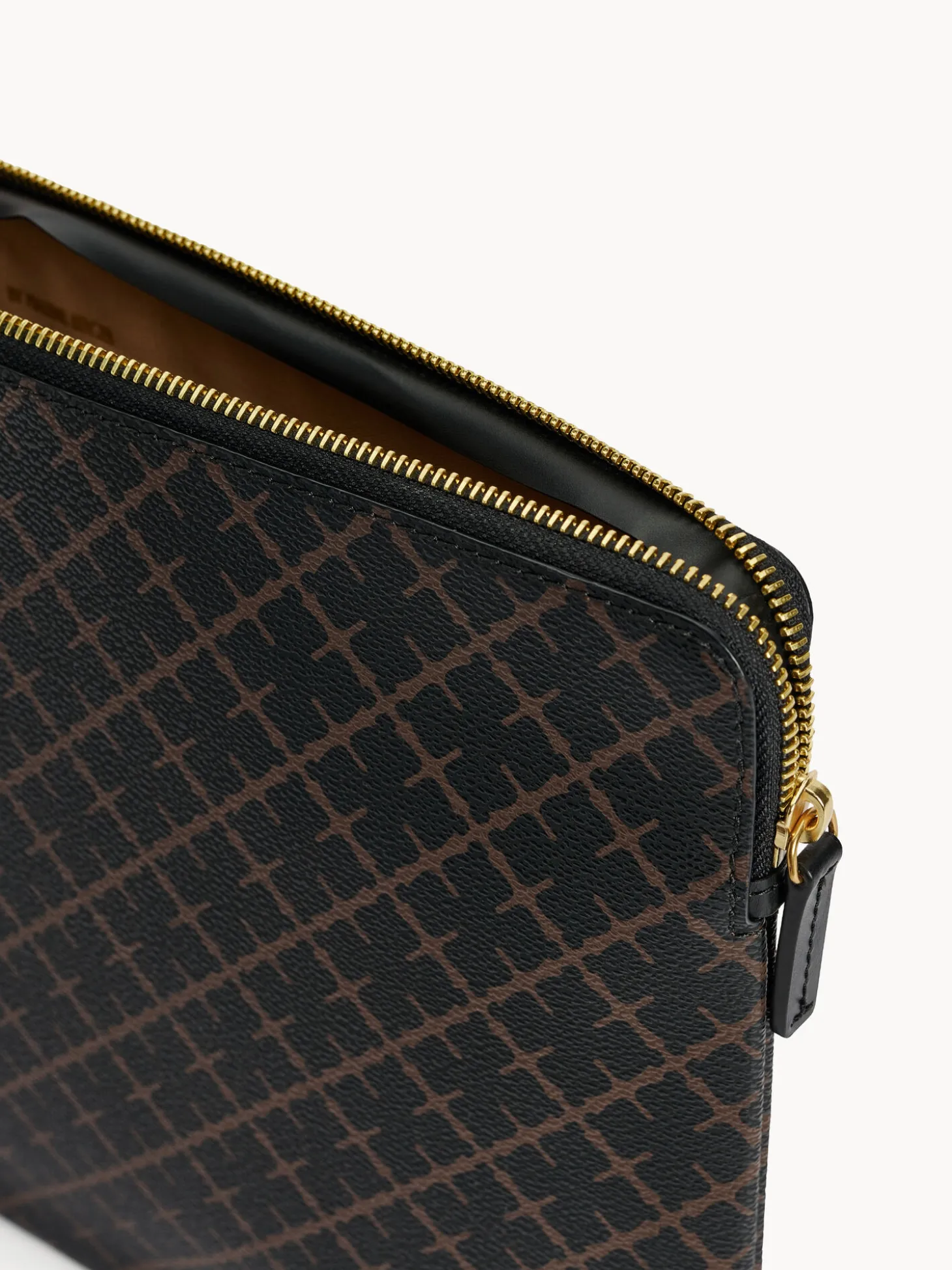 By Malene Birger Ivy Laptop-Tasche 13"^ Signature Flower | Weitere Accessoires