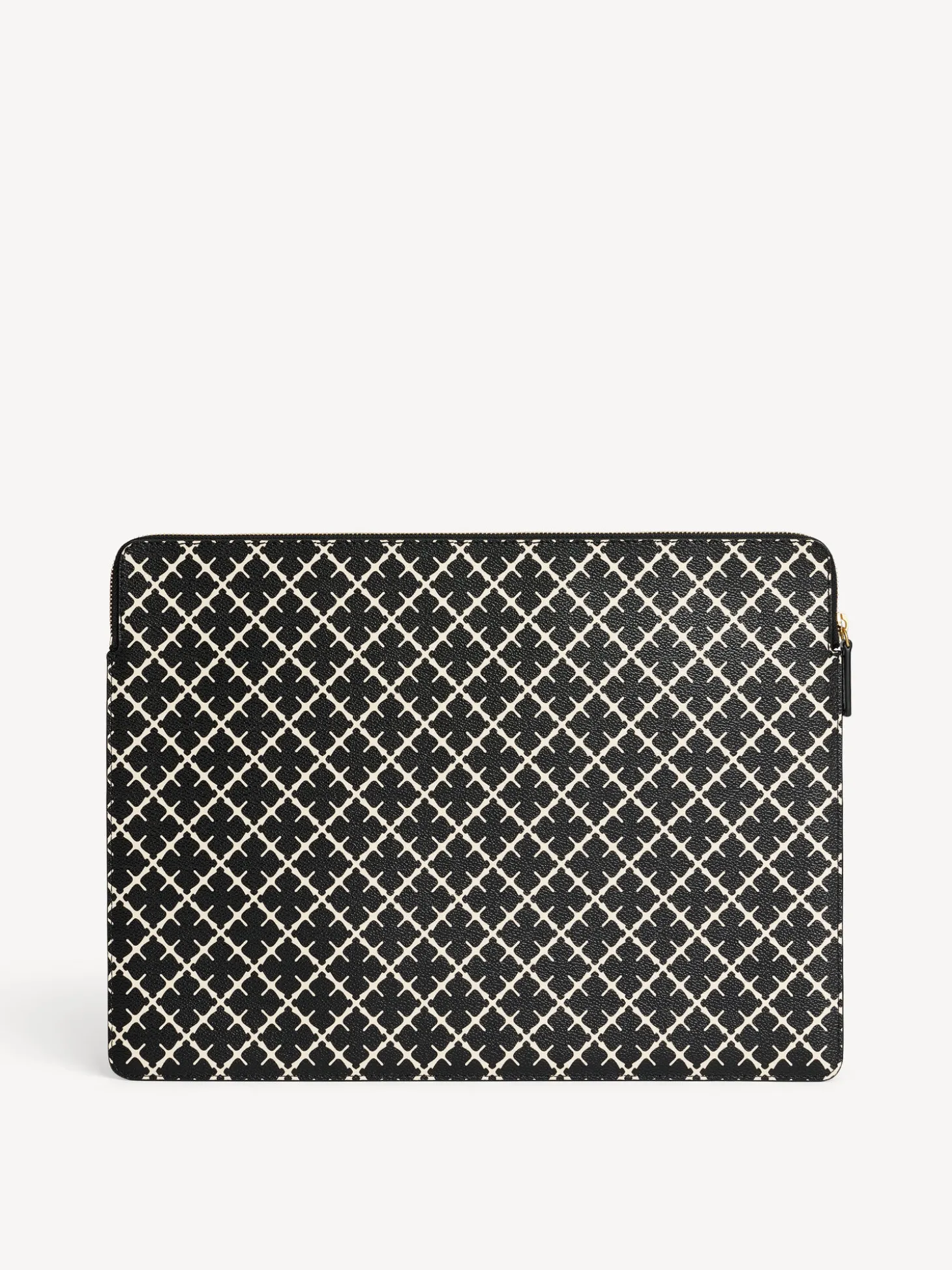 By Malene Birger Ivy Laptop-Tasche 16"^ Signature Flower | Weitere Accessoires
