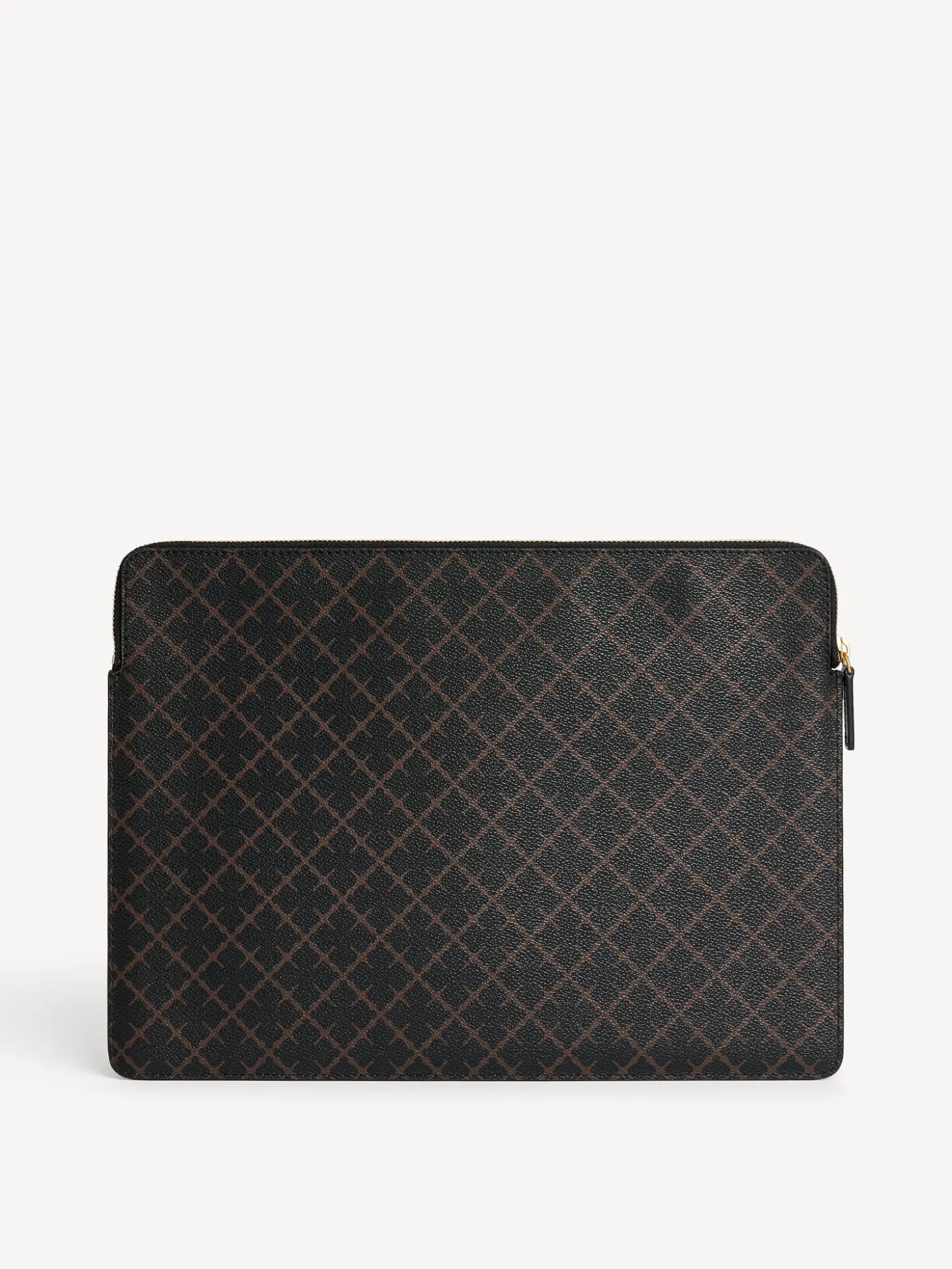 By Malene Birger Ivy Laptop-Tasche 13"^ Signature Flower | Weitere Accessoires