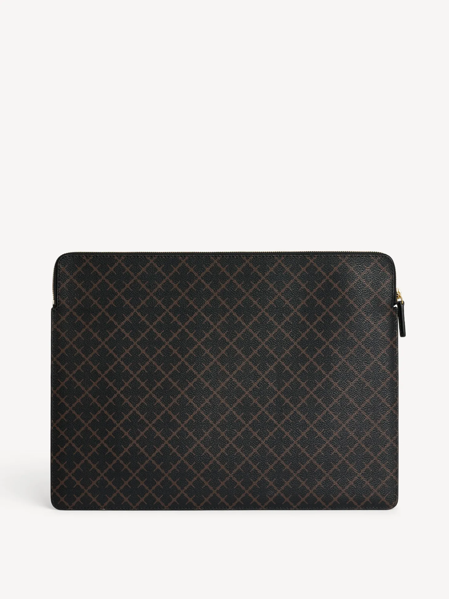 By Malene Birger Ivy Laptop-Tasche 16"^ Signature Flower | Weitere Accessoires