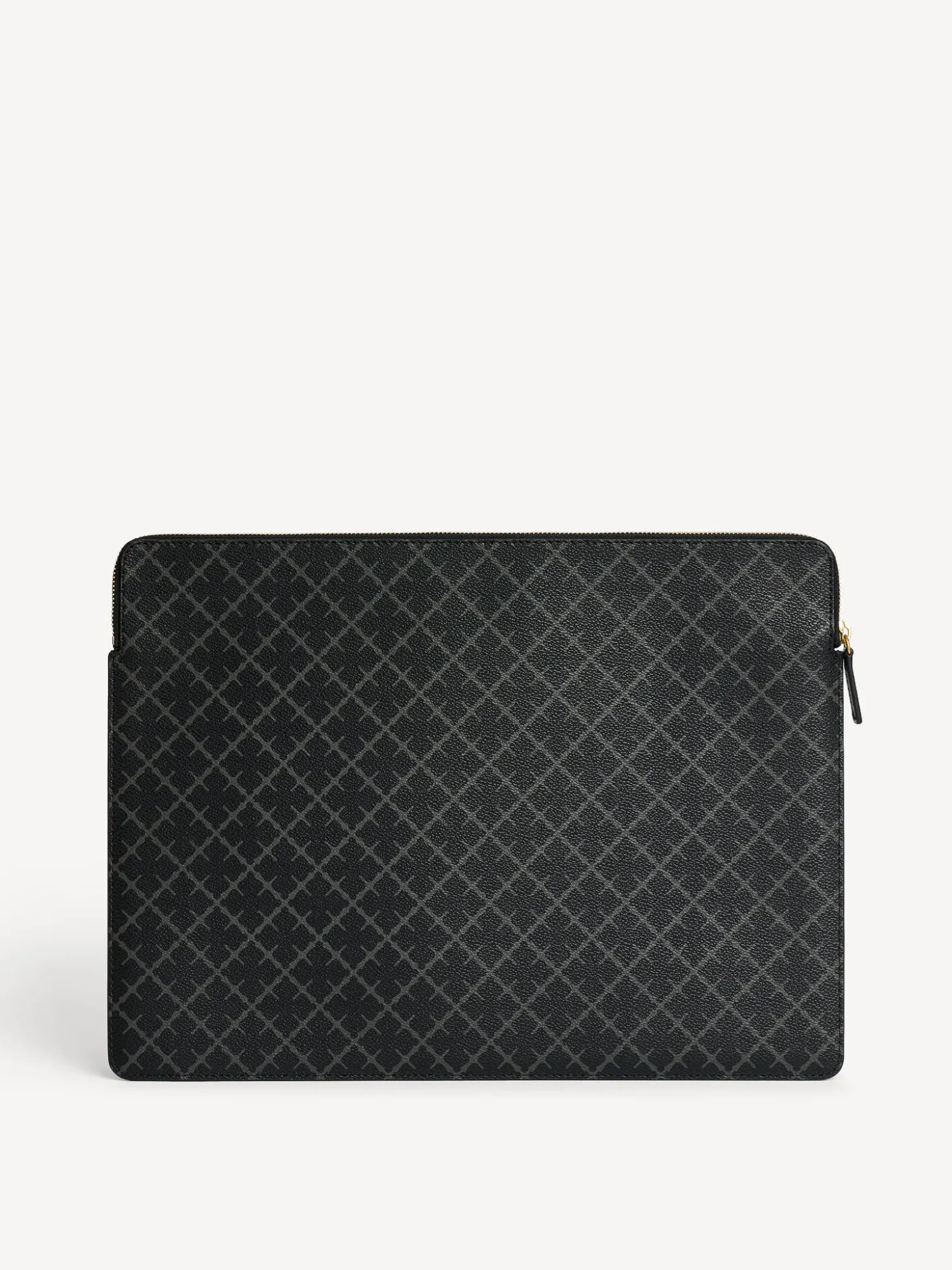 By Malene Birger Ivy Laptop-Tasche 16"^ Signature Flower | Weitere Accessoires