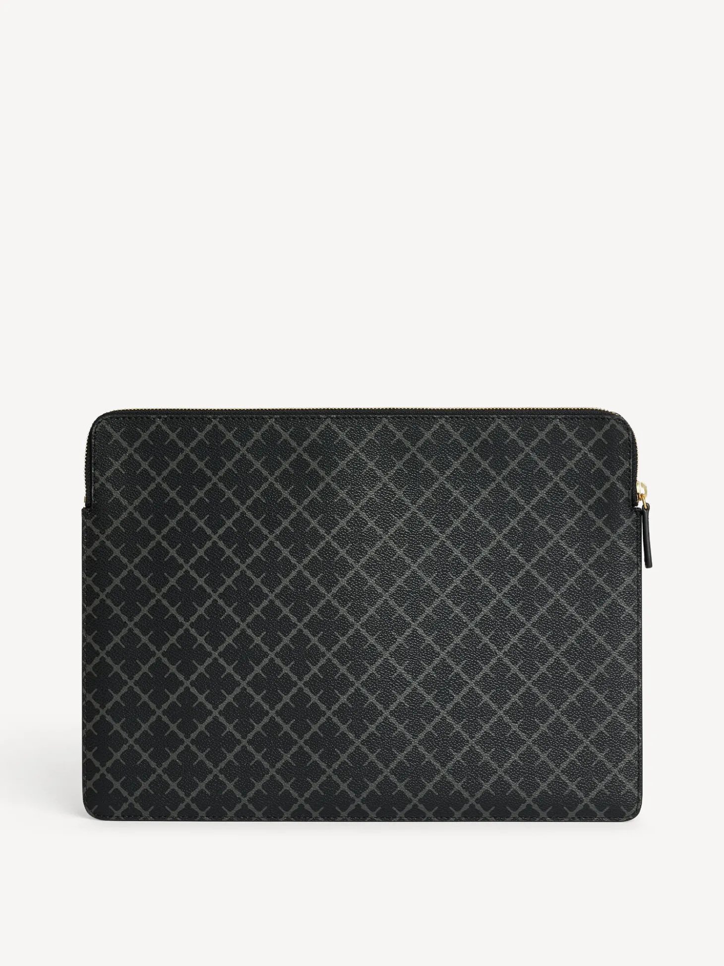 By Malene Birger Ivy Laptop-Tasche 13"^ Signature Flower | Weitere Accessoires