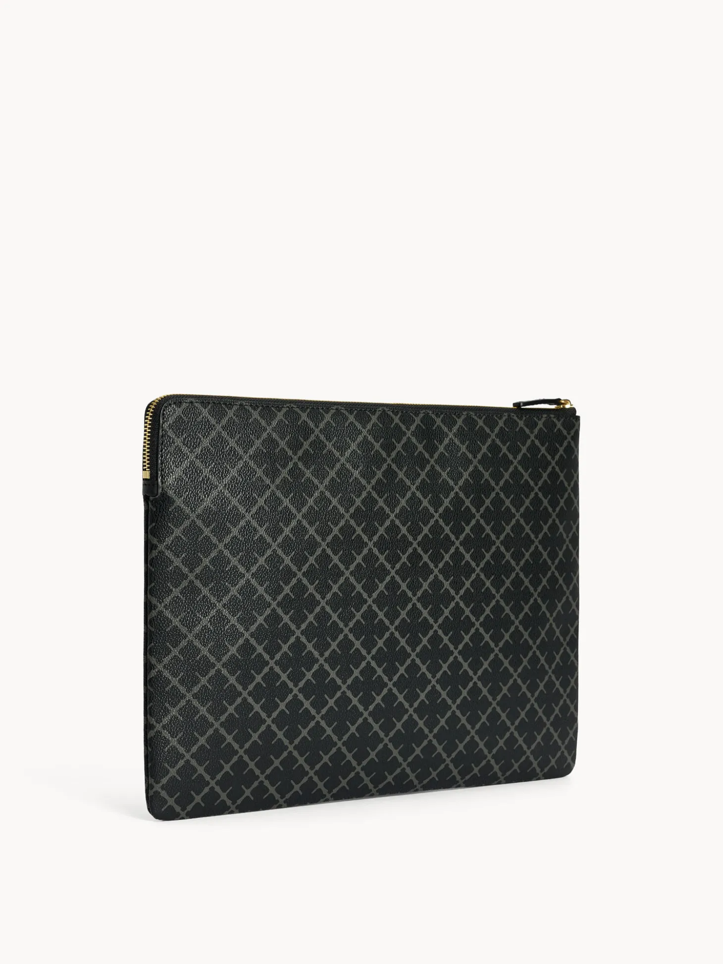 By Malene Birger Ivy Laptop-Tasche 13"^ Signature Flower | Weitere Accessoires