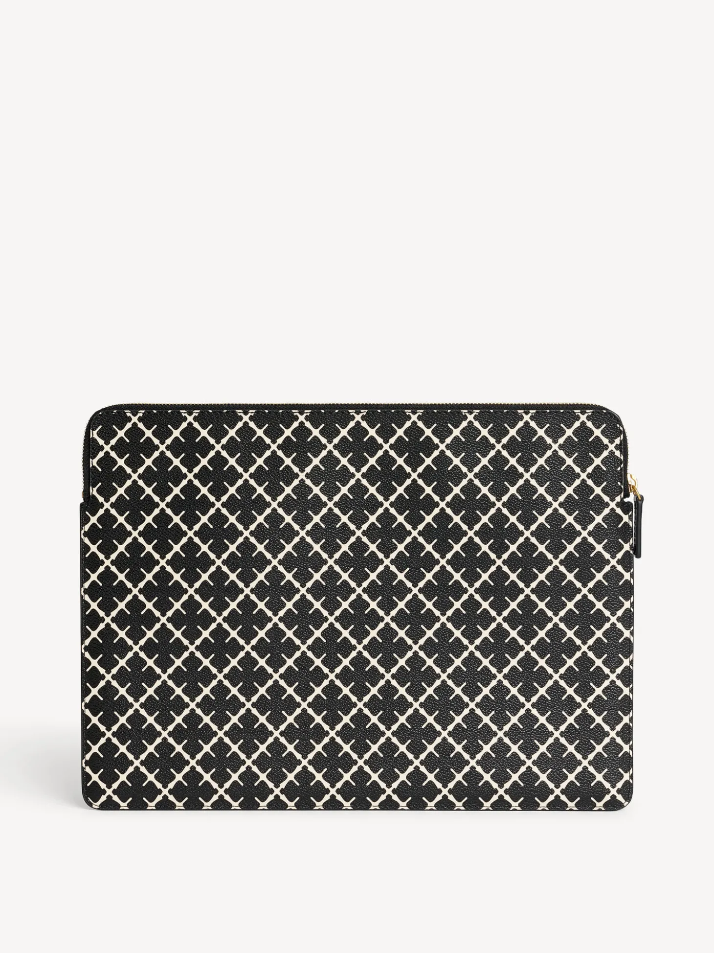 By Malene Birger Ivy Laptop-Tasche 13"^ Signature Flower | Weitere Accessoires