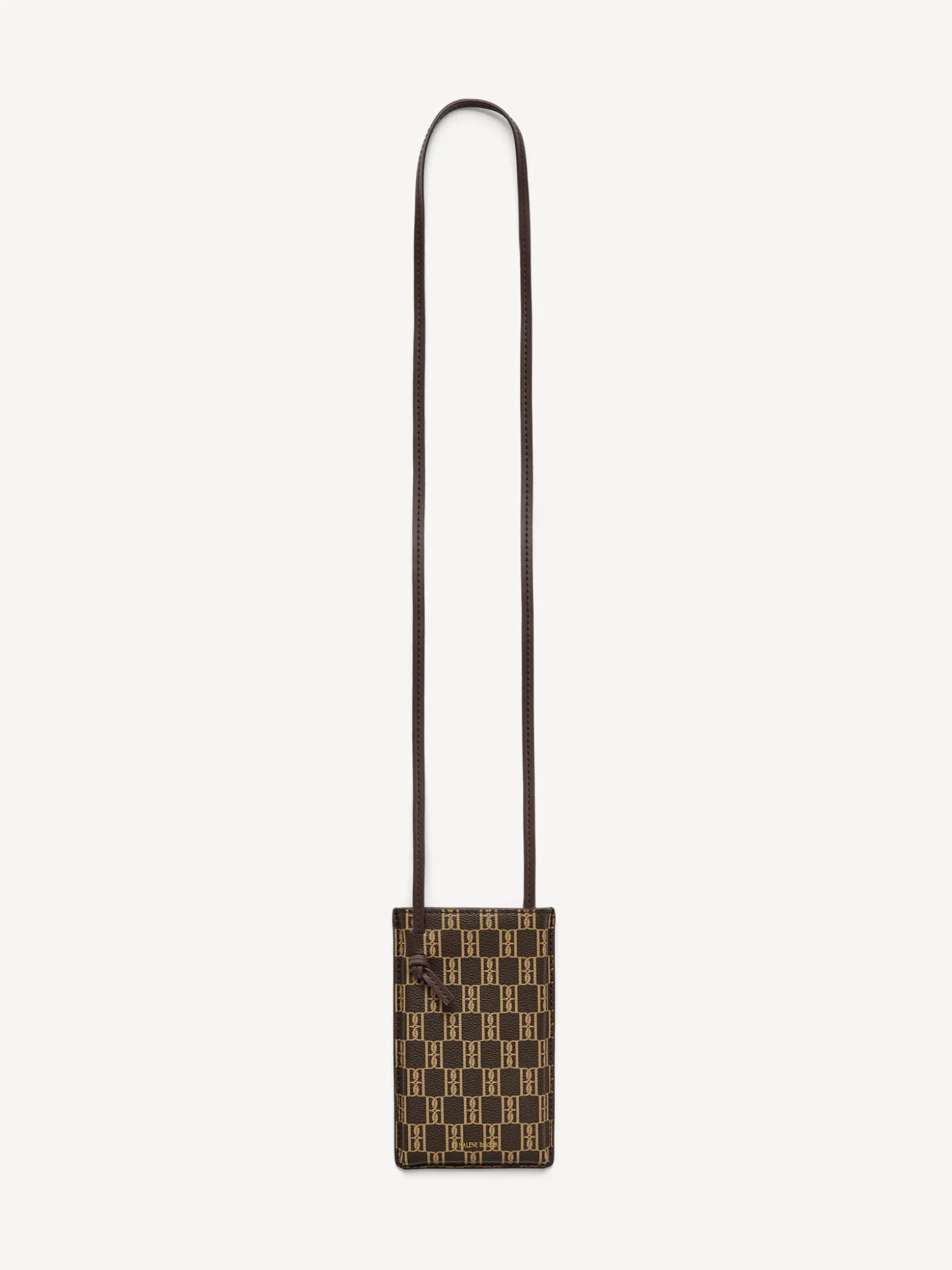 By Malene Birger Ivy Smartphone-Hülle^ Weitere Accessoires | Taschen
