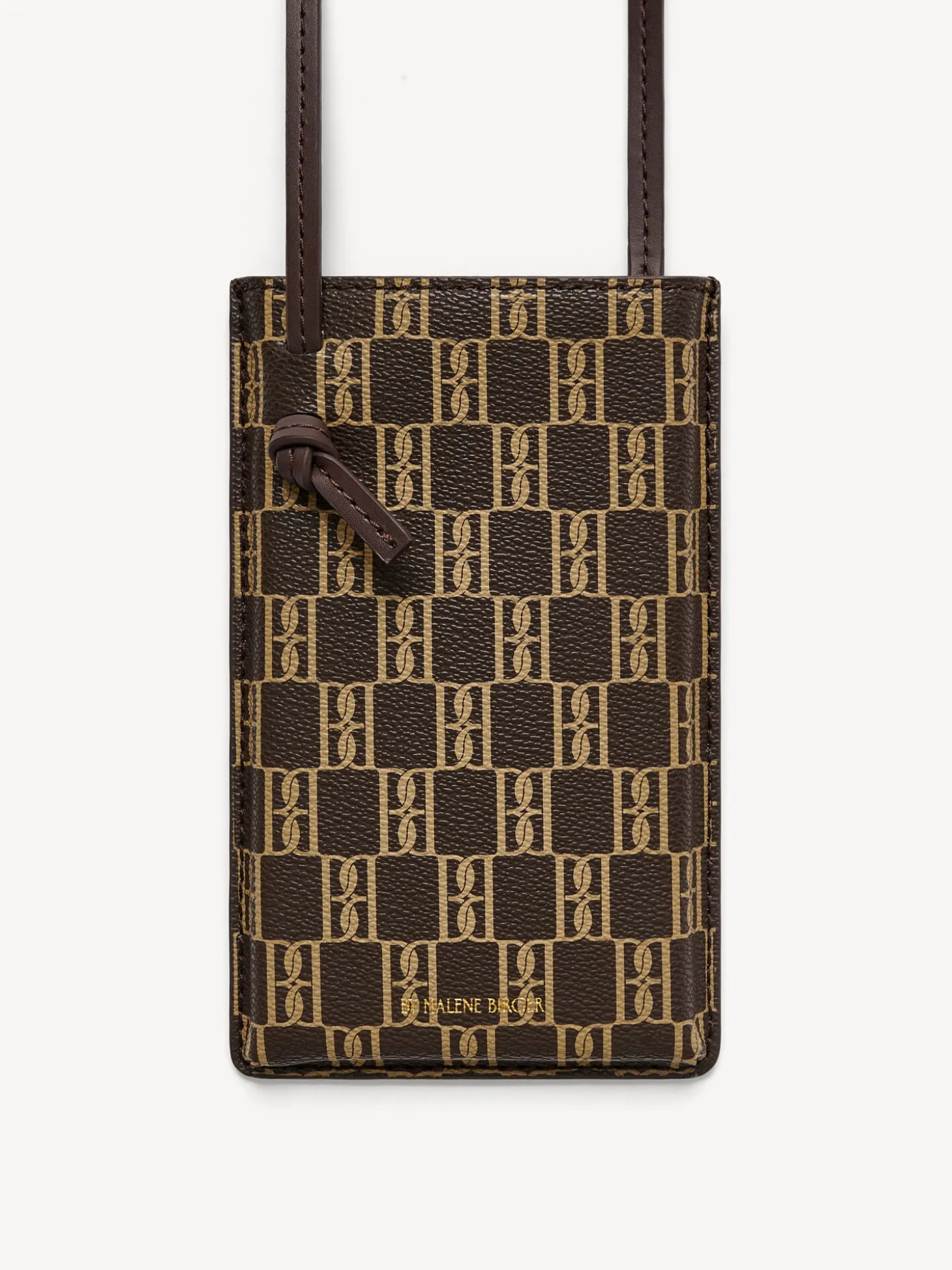 By Malene Birger Ivy Smartphone-Hülle^ Weitere Accessoires | Taschen