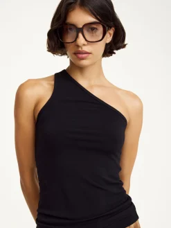 By Malene Birger Jaklin Top^ Tops & Blusen