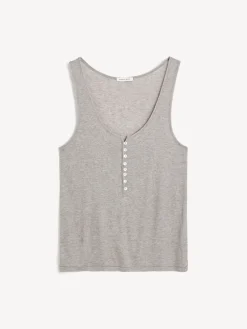 By Malene Birger Jalma Top^ Tops & Blusen