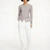 By Malene Birger Janes Cardigan^ Tops & Blusen