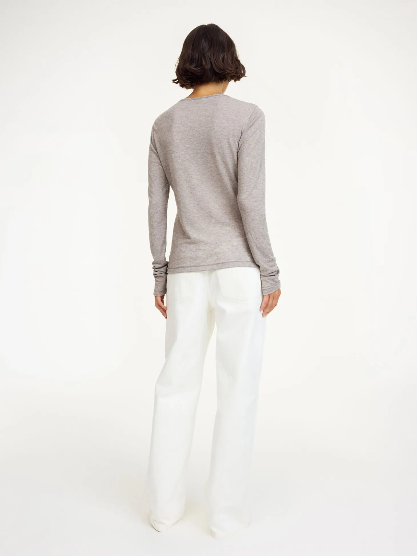 By Malene Birger Janes Cardigan^ Tops & Blusen