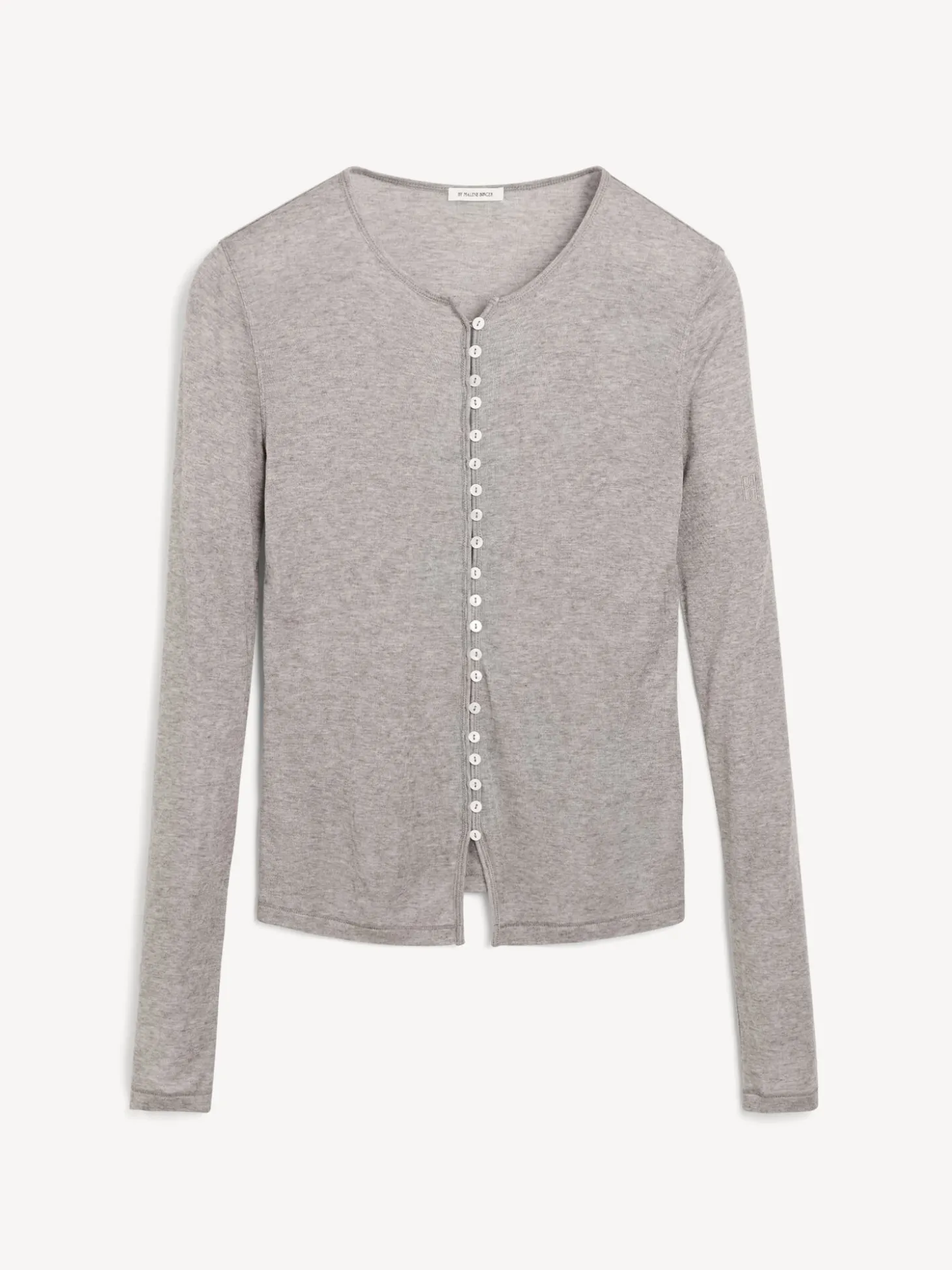 By Malene Birger Janes Cardigan^ Tops & Blusen