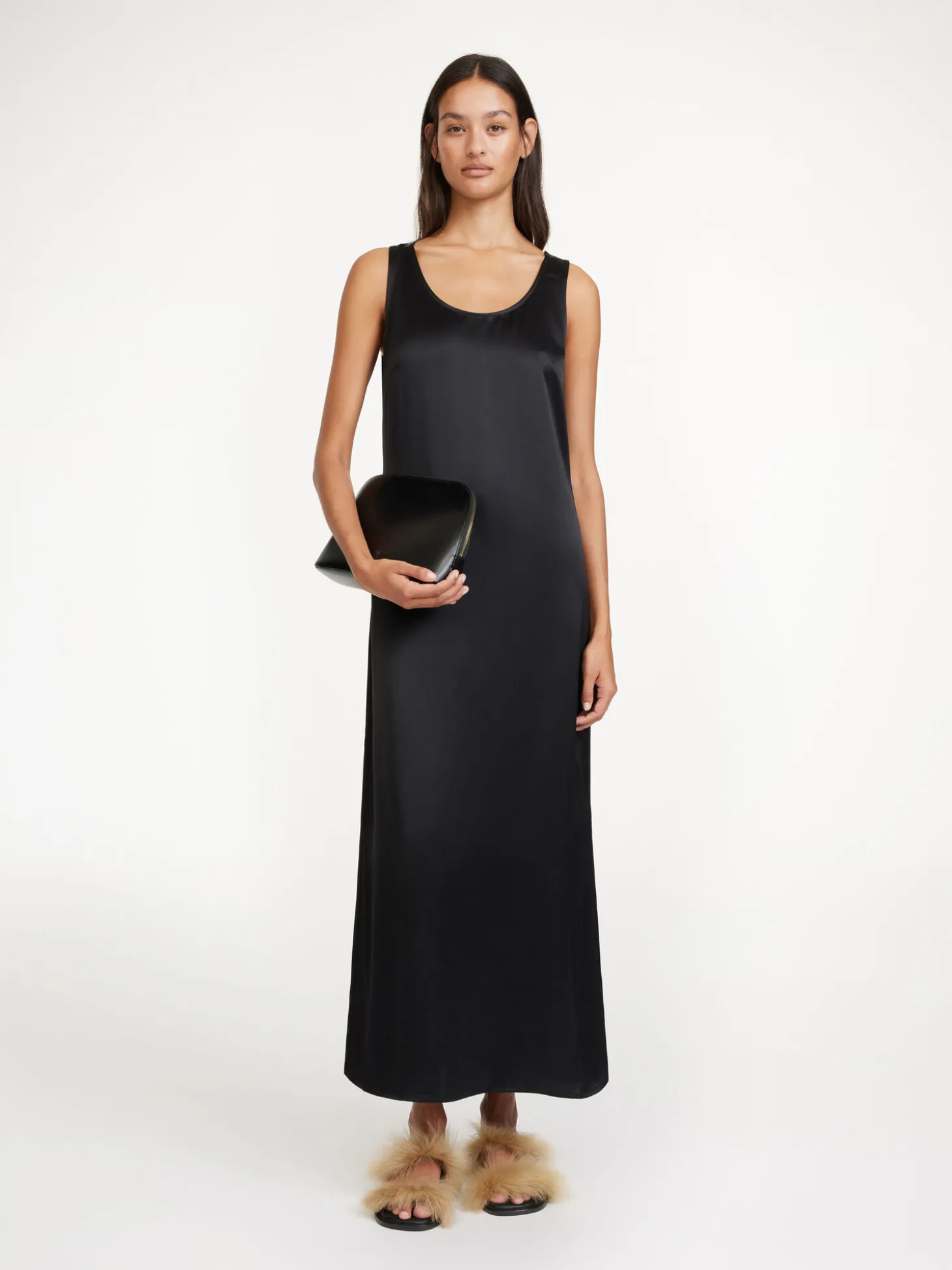 By Malene Birger Jerrica Maxikleid^ Kleider