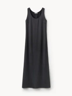 By Malene Birger Jerrica Maxikleid^ Kleider
