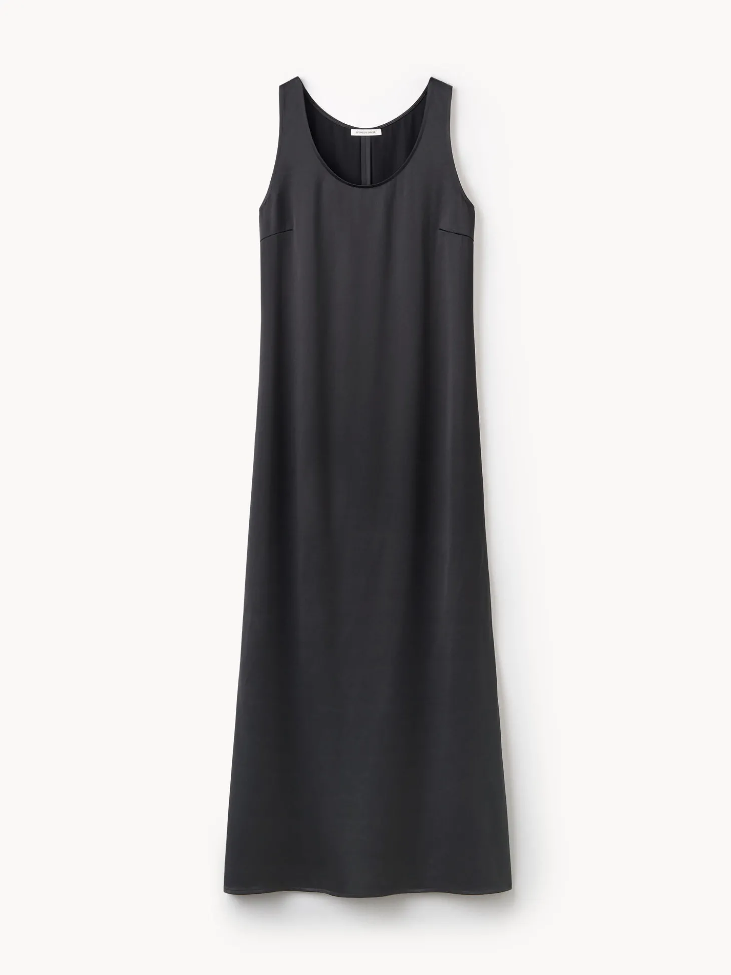 By Malene Birger Jerrica Maxikleid^ Kleider