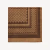 By Malene Birger Julee Wollschal^ Schals | Strickmode