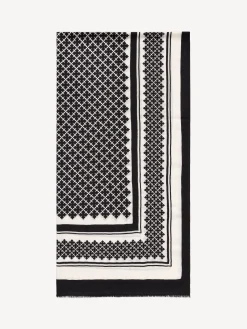 By Malene Birger Julee Wollschal^ Schals
