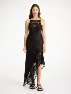 By Malene Birger Laynee Maxikleid^ Kleider