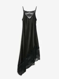By Malene Birger Laynee Maxikleid^ Kleider