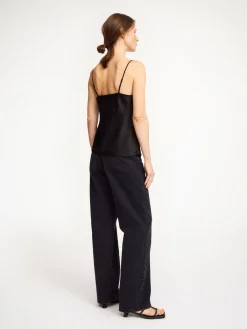By Malene Birger Leeba Oberteil^ Tops & Blusen